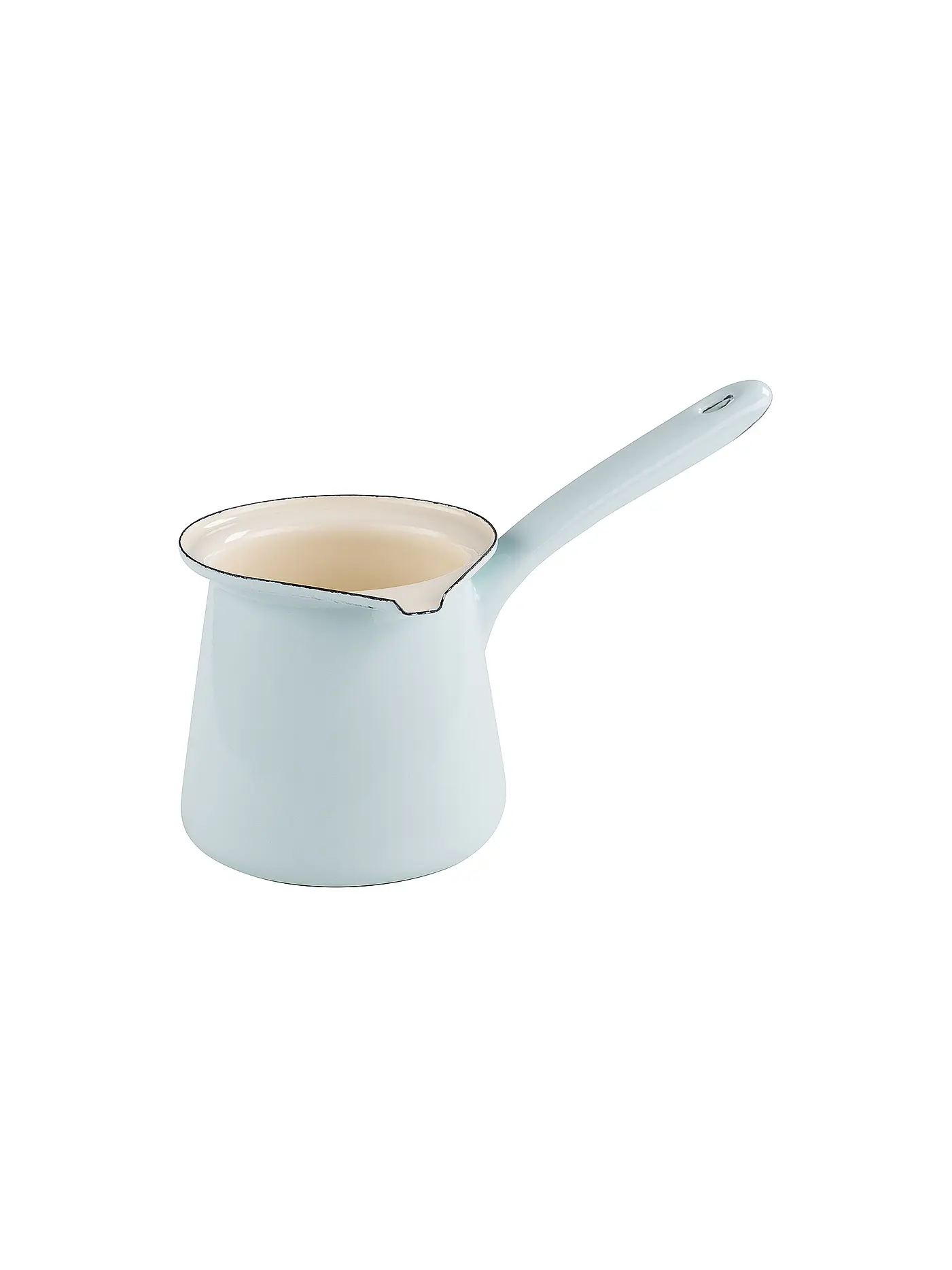 RIESS | Kaffeekocher 11cm/0,75l | 